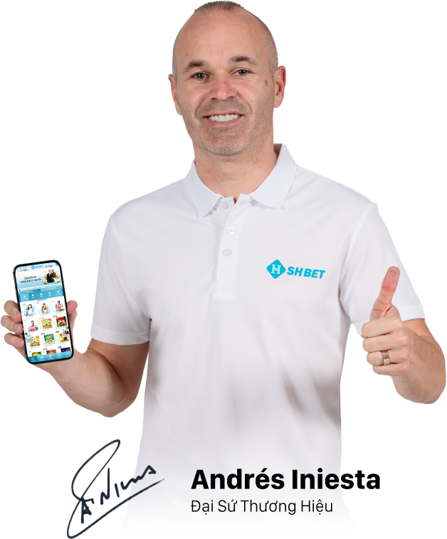 Giới thiệu app (mobile)